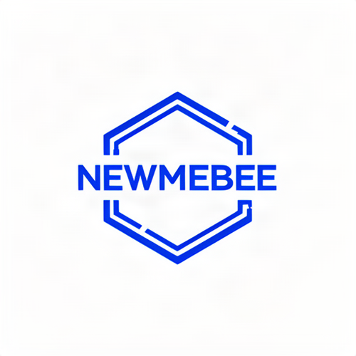 Newmebee